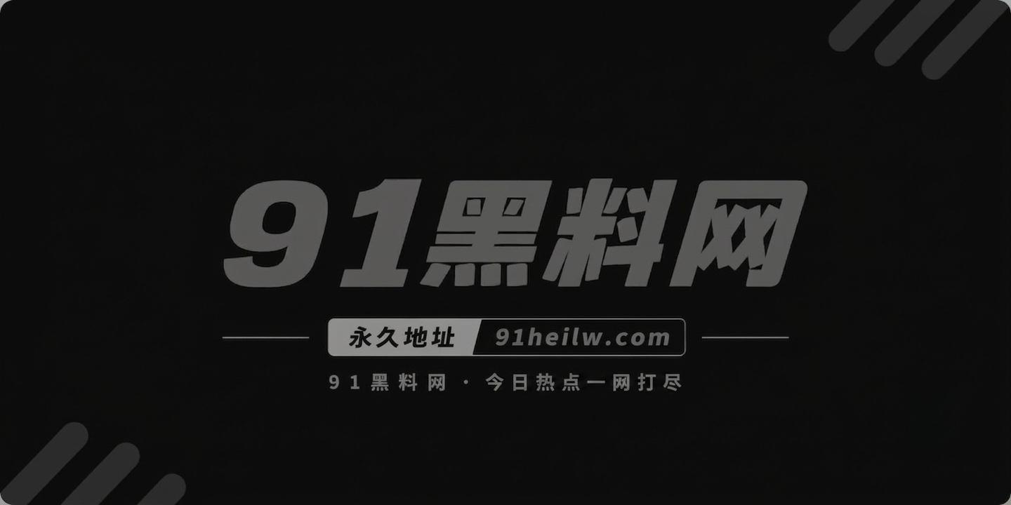 纱姬舞团御姐女神香相关图片7