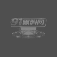 OnlyFans高颜值福利姬 Yamisung 紫色护士制服性感挑逗